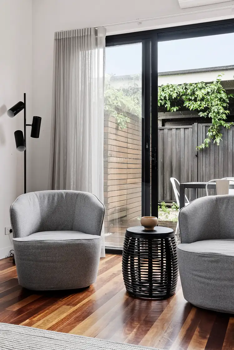 Fourth view of Homely house listing, 3 Minnie Street, Brunswick VIC 3056