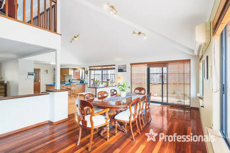 Second view of Homely house listing, 15 Tingle Avenue, Margaret River WA 6285