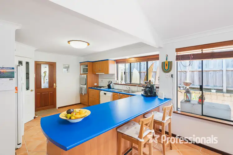 Third view of Homely house listing, 15 Tingle Avenue, Margaret River WA 6285