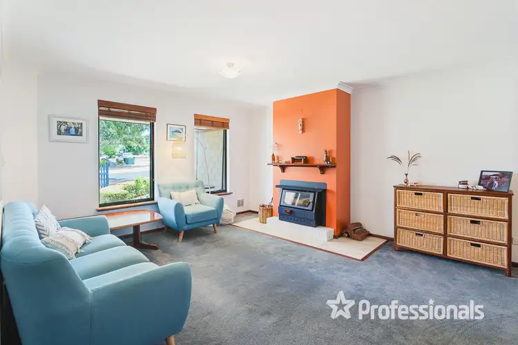 Sixth view of Homely house listing, 15 Tingle Avenue, Margaret River WA 6285