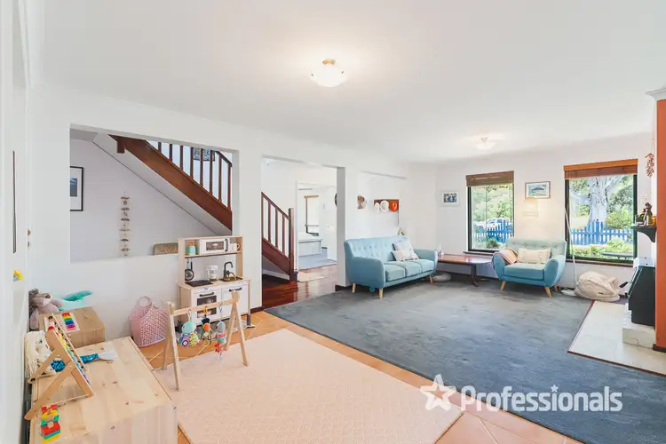 Seventh view of Homely house listing, 15 Tingle Avenue, Margaret River WA 6285
