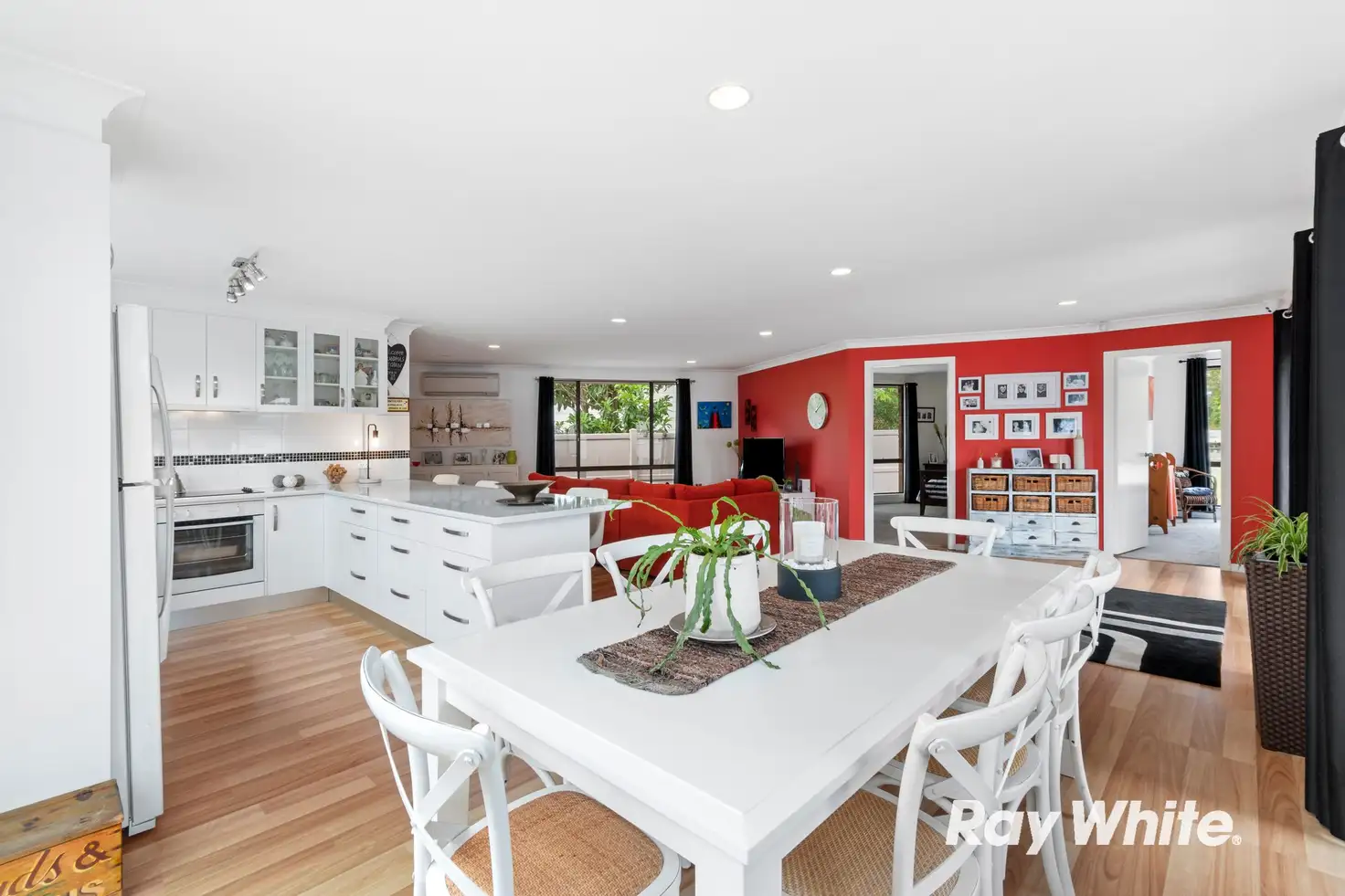 Main view of Homely house listing, 8 Larmer Close, Broulee NSW 2537