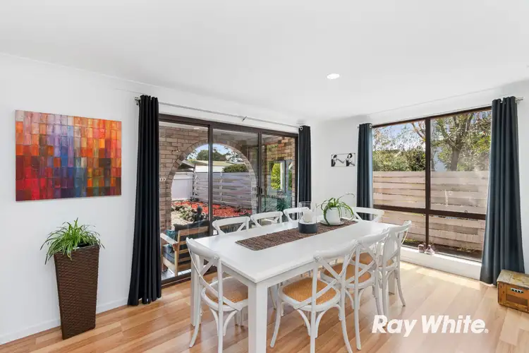 Fourth view of Homely house listing, 8 Larmer Close, Broulee NSW 2537