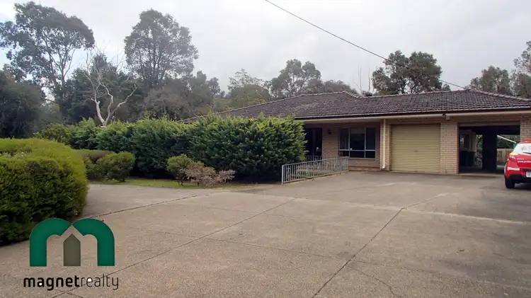 5585 Great Eastern Highway