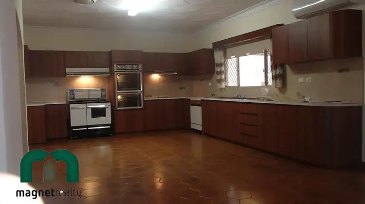 Third view of Homely house listing, 5585 Great Eastern Highway, Mundaring WA 6073