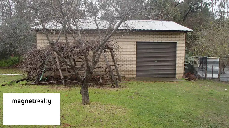 Fifth view of Homely house listing, 5585 Great Eastern Highway, Mundaring WA 6073