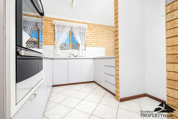 Second view of Homely house listing, 6/6 Dordrecht Place, Mahomets Flats WA 6530