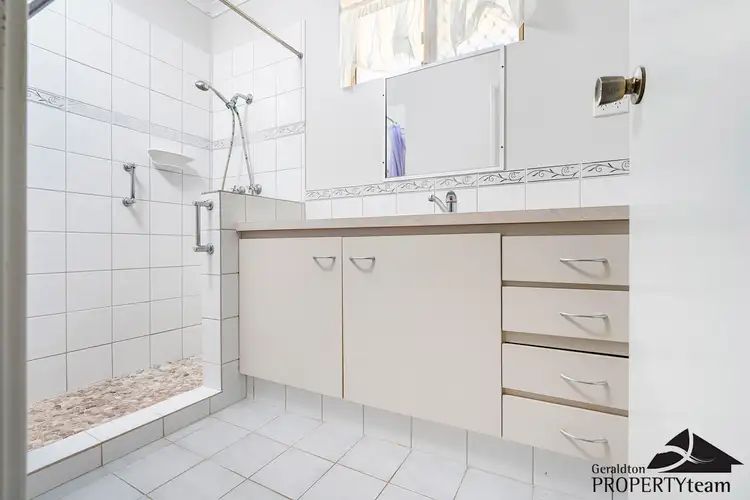 Fourth view of Homely house listing, 6/6 Dordrecht Place, Mahomets Flats WA 6530