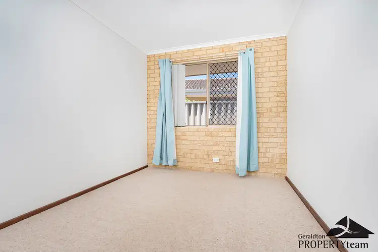 Fifth view of Homely house listing, 6/6 Dordrecht Place, Mahomets Flats WA 6530