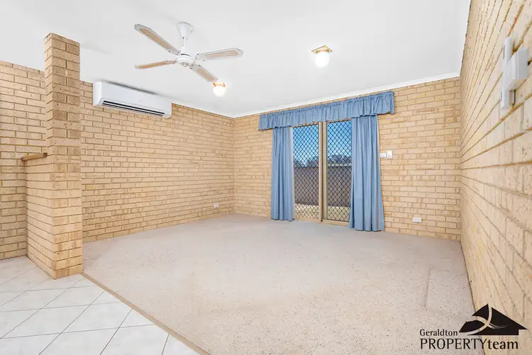 Seventh view of Homely house listing, 6/6 Dordrecht Place, Mahomets Flats WA 6530
