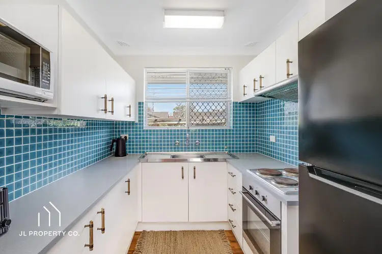 2/32 Flounder Road, Ettalong Beach NSW 2257