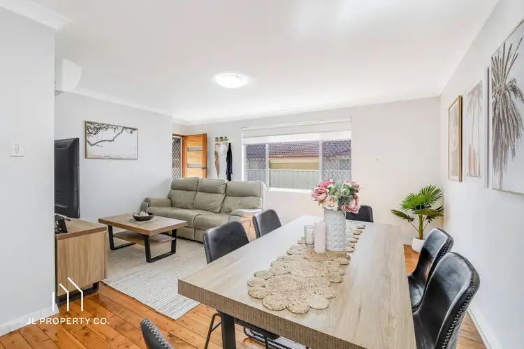 Second view of Homely villa listing, 2/32 Flounder Road, Ettalong Beach NSW 2257