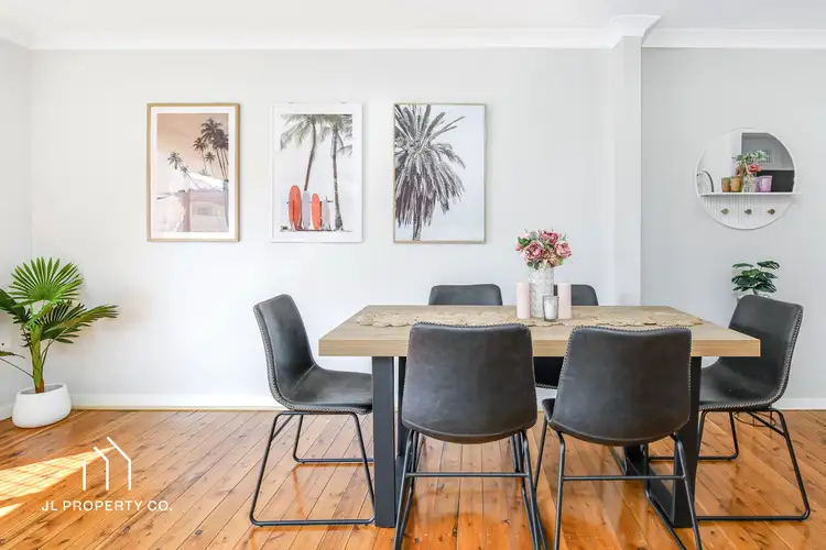 Third view of Homely villa listing, 2/32 Flounder Road, Ettalong Beach NSW 2257