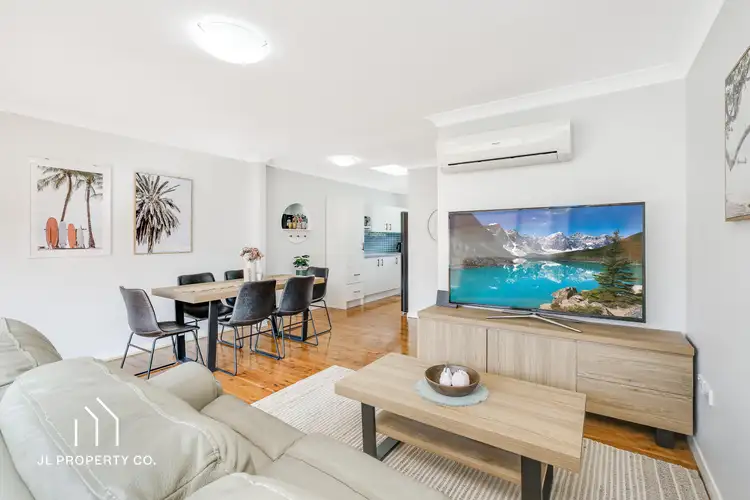 Fourth view of Homely villa listing, 2/32 Flounder Road, Ettalong Beach NSW 2257