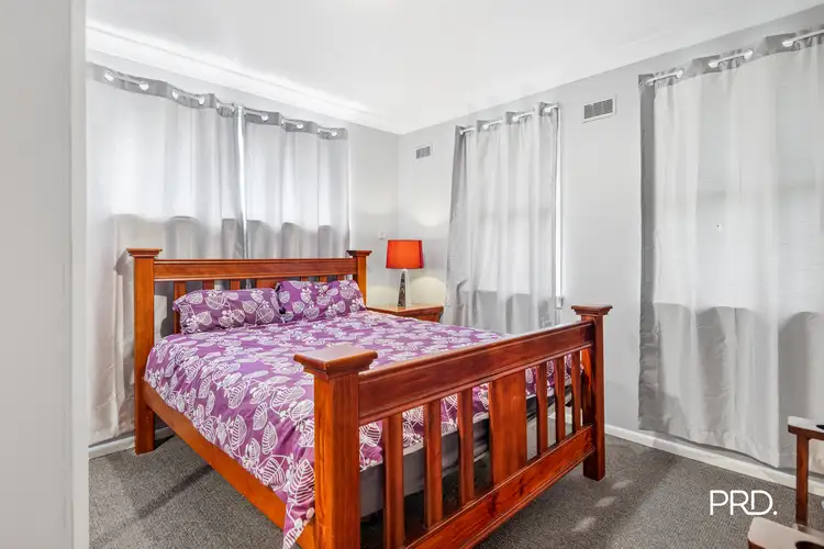 Fourth view of Homely house listing, 16 Kista Dan Avenue, Tregear NSW 2770