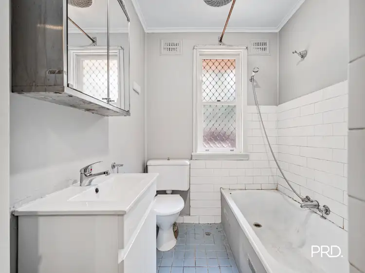 Sixth view of Homely house listing, 16 Kista Dan Avenue, Tregear NSW 2770