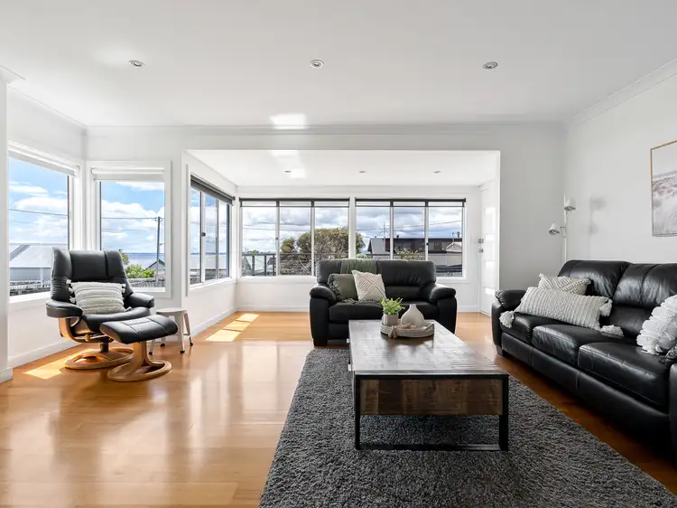 12 William Street, Bridport TAS 7262