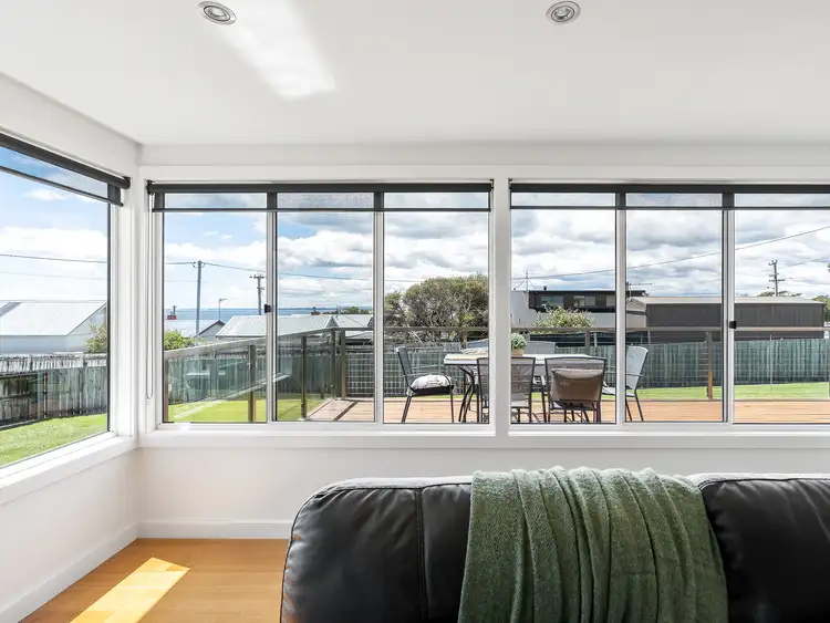 Fifth view of Homely house listing, 12 William Street, Bridport TAS 7262