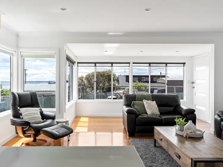 Sixth view of Homely house listing, 12 William Street, Bridport TAS 7262