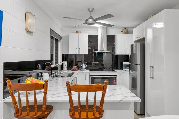 Third view of Homely house listing, 20 Patrick Street, Aitkenvale QLD 4814