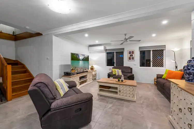 Fifth view of Homely house listing, 20 Patrick Street, Aitkenvale QLD 4814