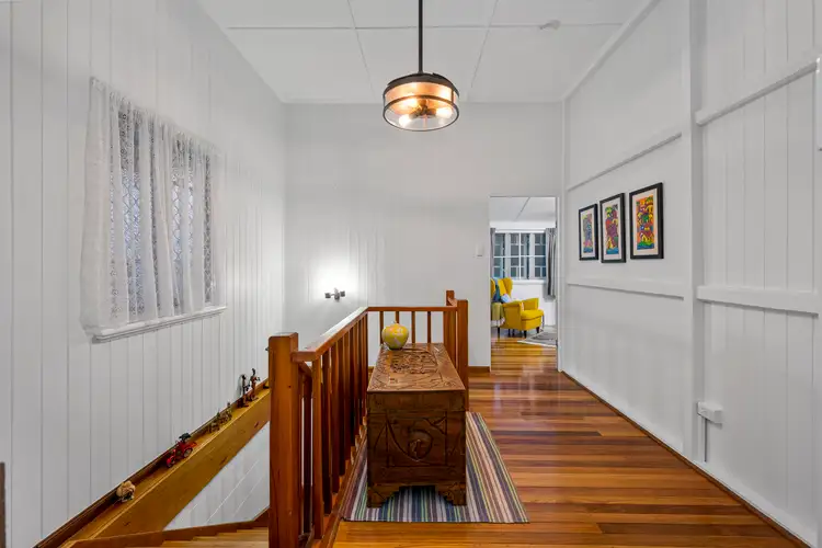 Sixth view of Homely house listing, 20 Patrick Street, Aitkenvale QLD 4814