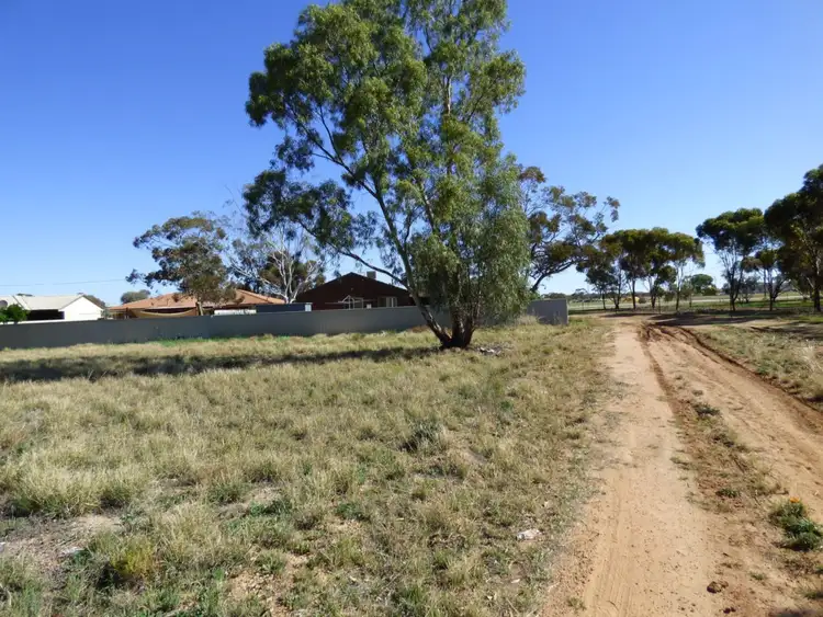 Sixth view of Homely land listing, Lot 501 Acacia Way, Merredin WA 6415