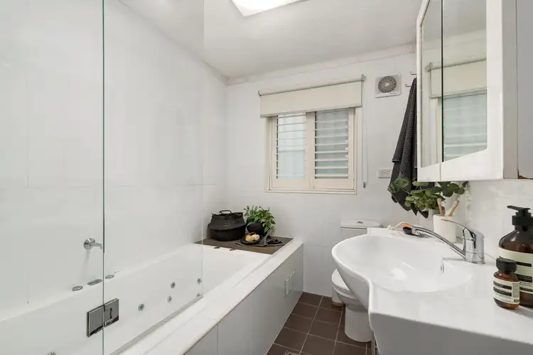 Fifth view of Homely apartment listing, 2/20 Jauncey Place, Hillsdale NSW 2036