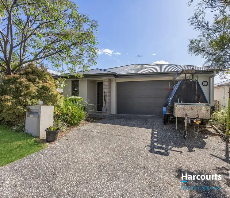 60 Crewes Cres