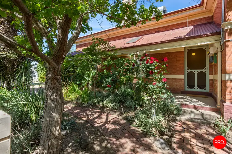 Fourth view of Homely house listing, 4 Main Street, Bridgewater on Loddon VIC 3516