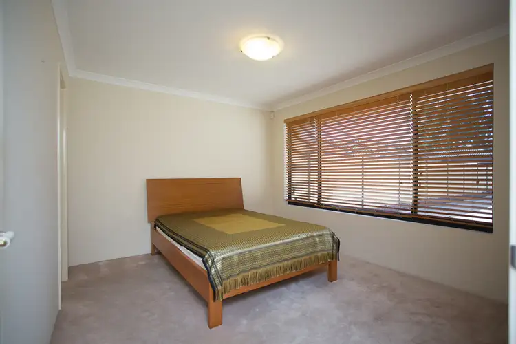 Seventh view of Homely villa listing, 41c Elward Way, Balga WA 6061