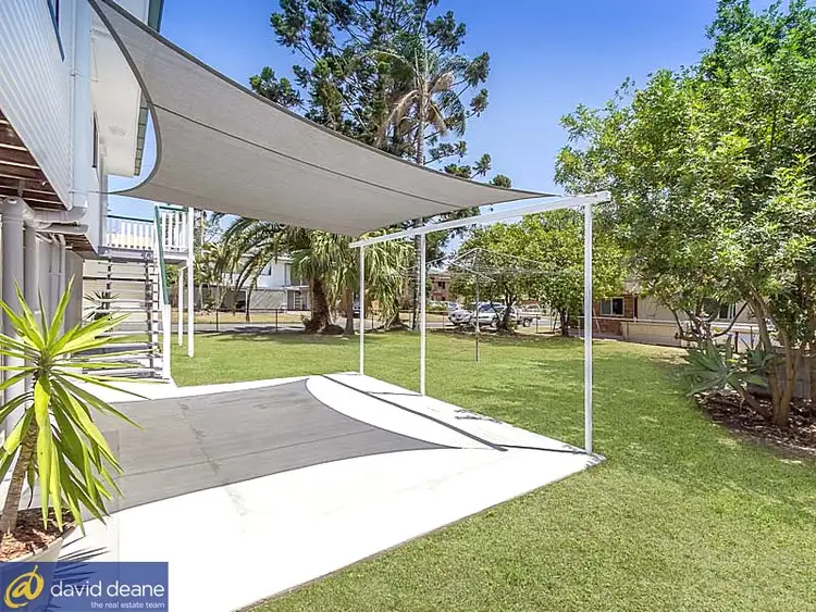 Seventh view of Homely house listing, 1 Shelley St, Strathpine QLD 4500