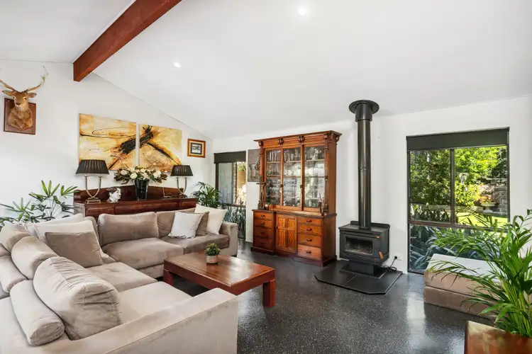 Fifth view of Homely house listing, 3A Keane Street, Peppermint Grove WA 6011