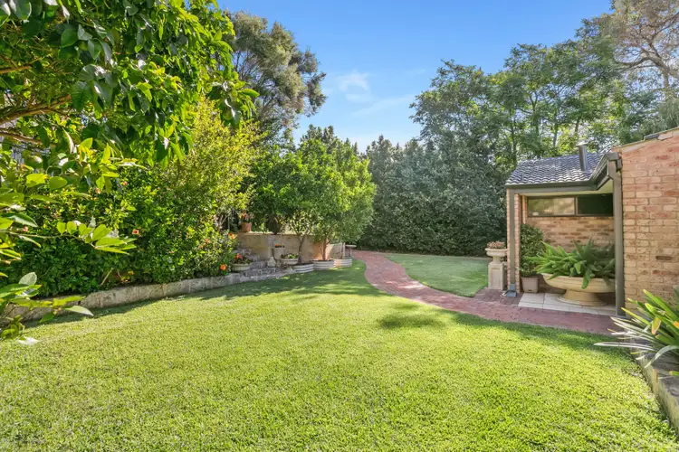 Sixth view of Homely house listing, 3A Keane Street, Peppermint Grove WA 6011
