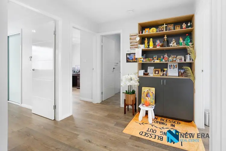 Sixth view of Homely house listing, 13 Dorcas Glade, Schofields NSW 2762