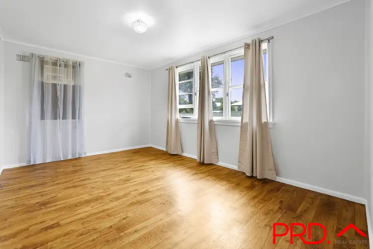 Third view of Homely house listing, 128 Anthony Road, Tamworth NSW 2340