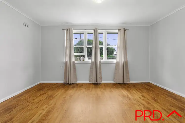 Fourth view of Homely house listing, 128 Anthony Road, Tamworth NSW 2340