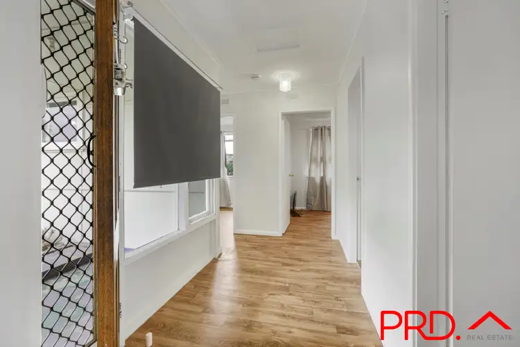 Fifth view of Homely house listing, 128 Anthony Road, Tamworth NSW 2340