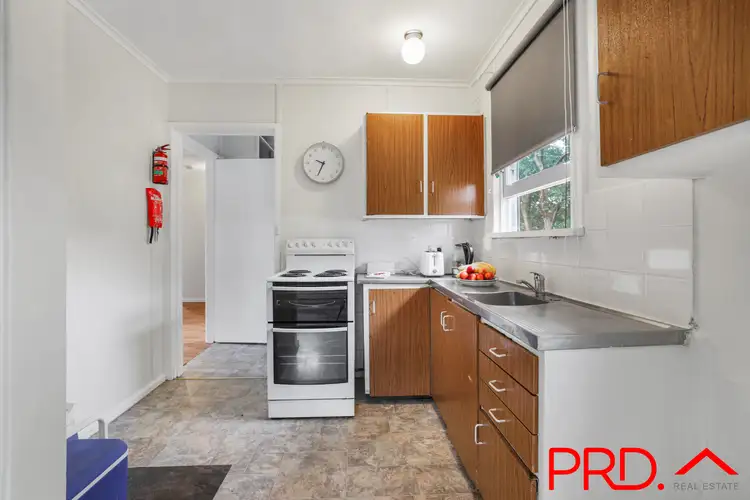 Sixth view of Homely house listing, 128 Anthony Road, Tamworth NSW 2340