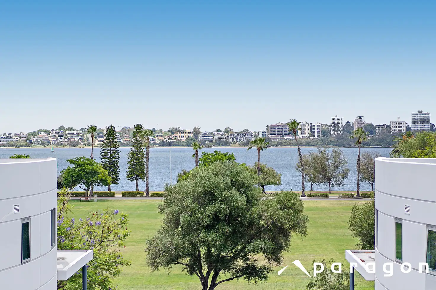 Main view of Homely apartment listing, 72/132 Terrace Road, Perth WA 6000