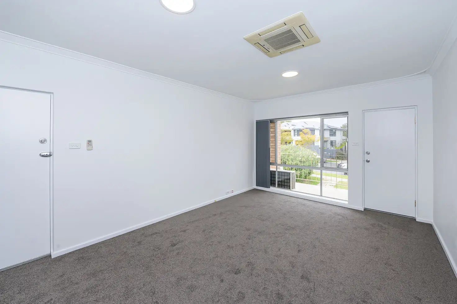 Main view of Homely apartment listing, 2/132 South Terrace, South Perth WA 6151