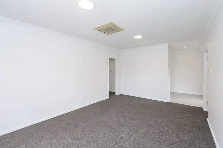 Second view of Homely apartment listing, 2/132 South Terrace, South Perth WA 6151