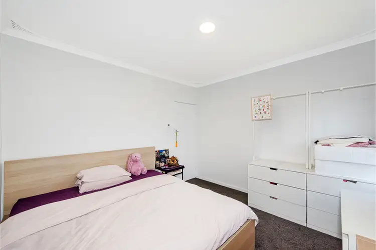 Fourth view of Homely apartment listing, 2/132 South Terrace, South Perth WA 6151