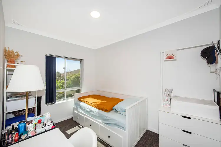 Sixth view of Homely apartment listing, 2/132 South Terrace, South Perth WA 6151