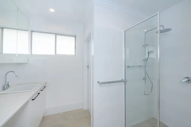 Seventh view of Homely apartment listing, 2/132 South Terrace, South Perth WA 6151