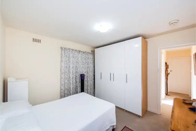 Fifth view of Homely apartment listing, 3/132 South Terrace, South Perth WA 6151