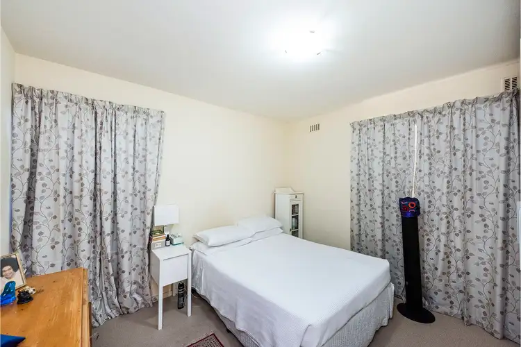 Sixth view of Homely apartment listing, 3/132 South Terrace, South Perth WA 6151