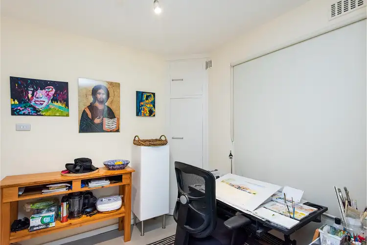 Seventh view of Homely apartment listing, 3/132 South Terrace, South Perth WA 6151