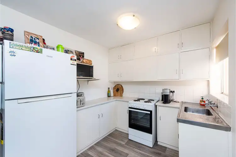 Fourth view of Homely apartment listing, 1/132 South Terrace, South Perth WA 6151