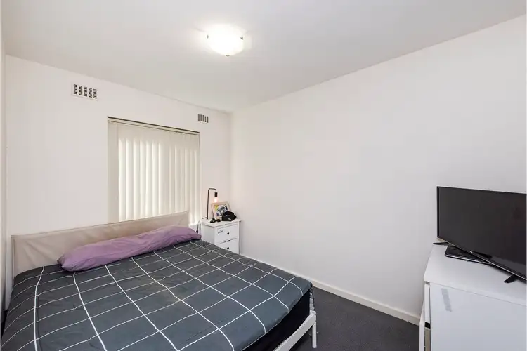 Fifth view of Homely apartment listing, 1/132 South Terrace, South Perth WA 6151